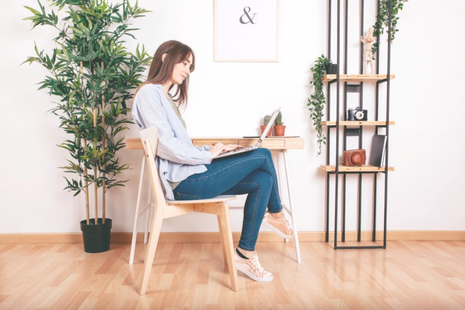 Economisire pentru vacanță