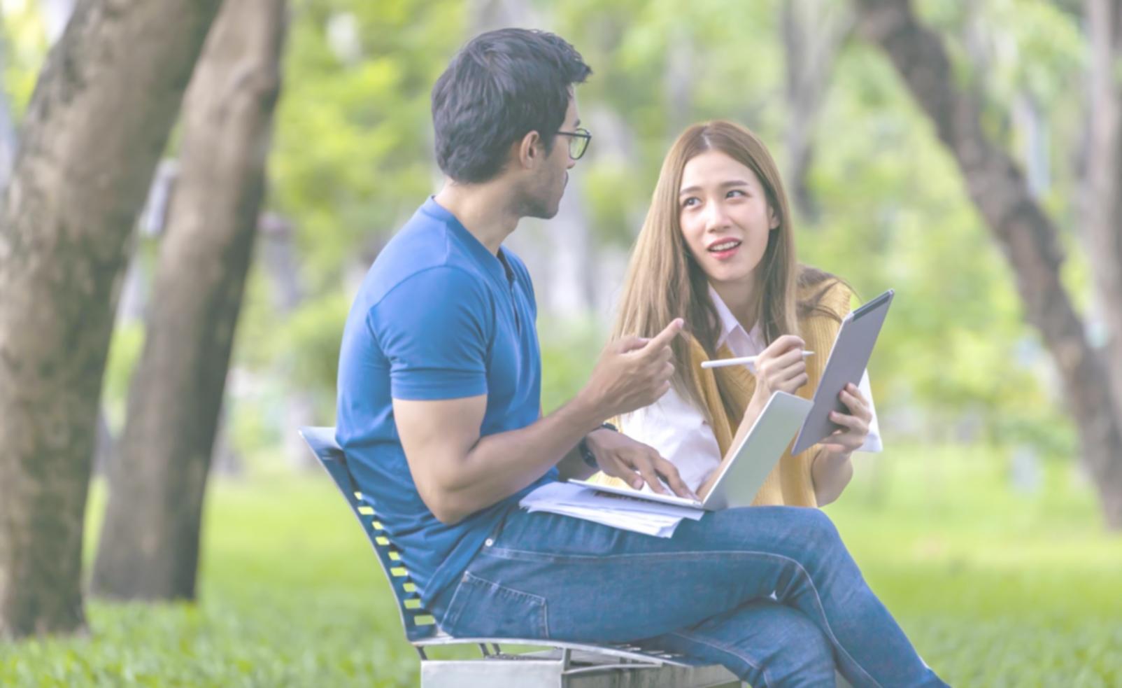 Cheltuieli neașteptate în gospodărie