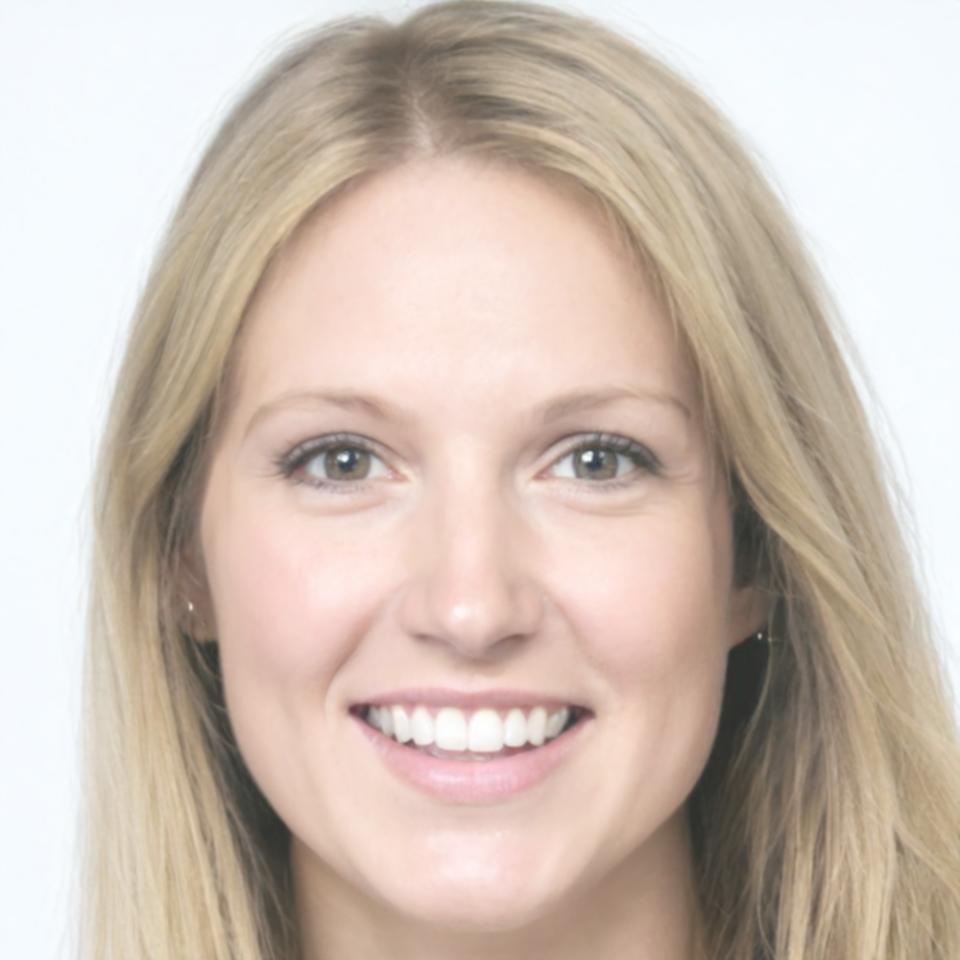 Ileana Stoiculescu, Manager Educație Financiară