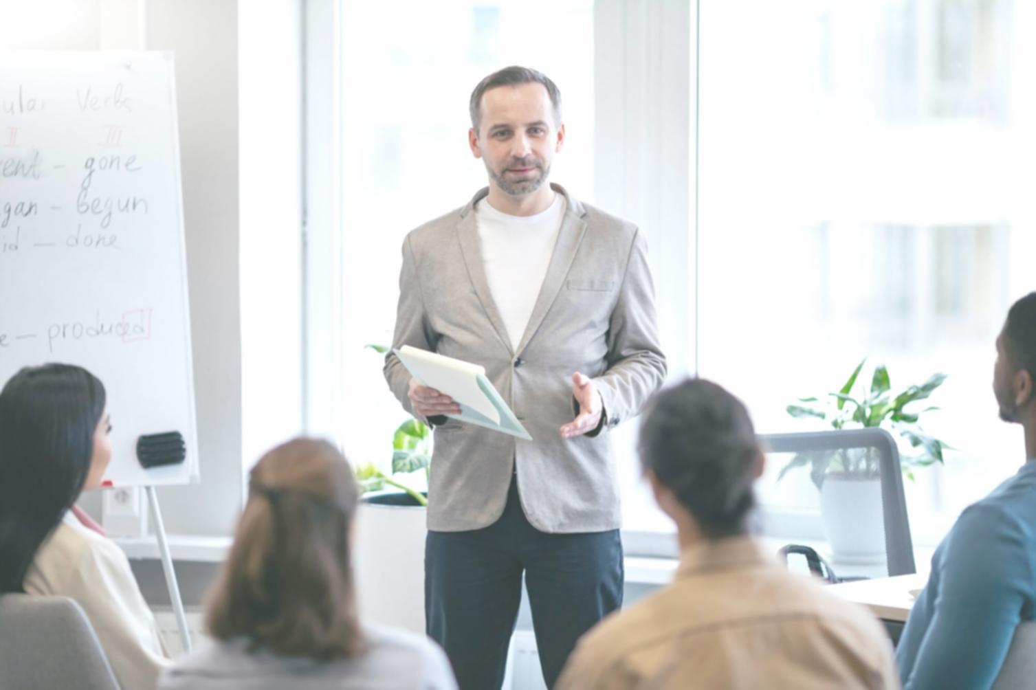 Consultanță personalizată pentru finanțe personale