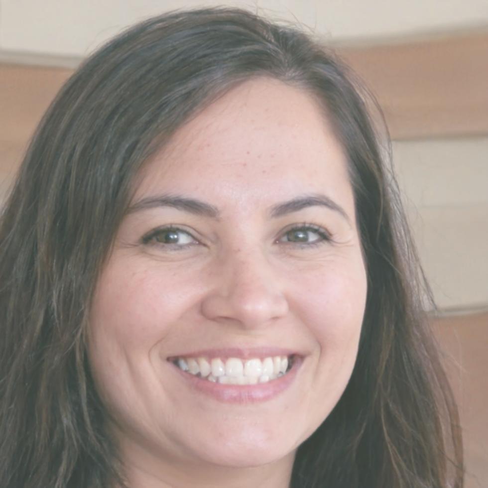 Adelina Pătrașcu, Specialist Planificare Bugetară