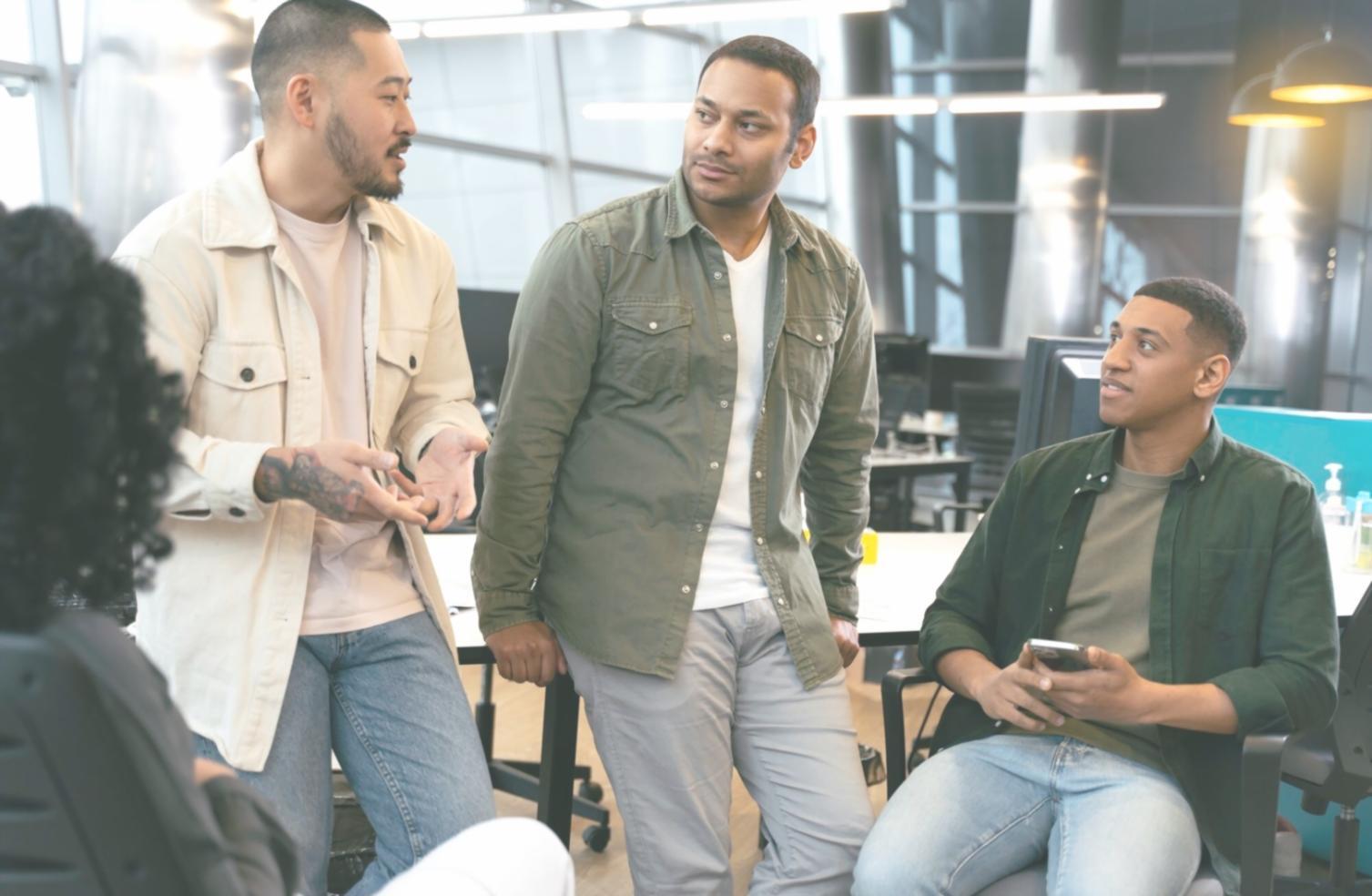 Interfață simplă pentru gestionare buget