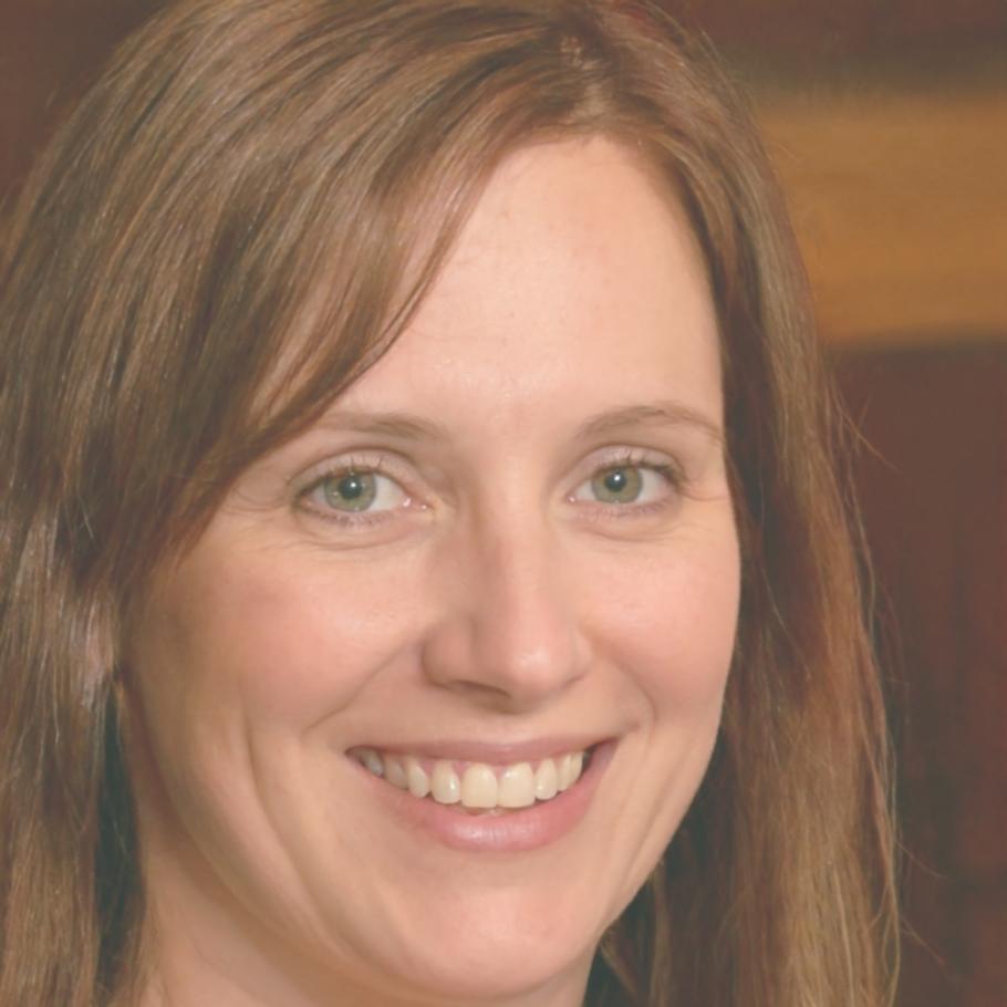 Raluca Ionescu specialist în planificare bugetară