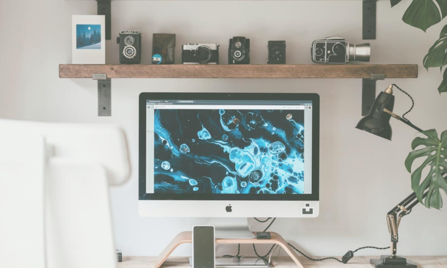 Aplicații pentru tracking financiar